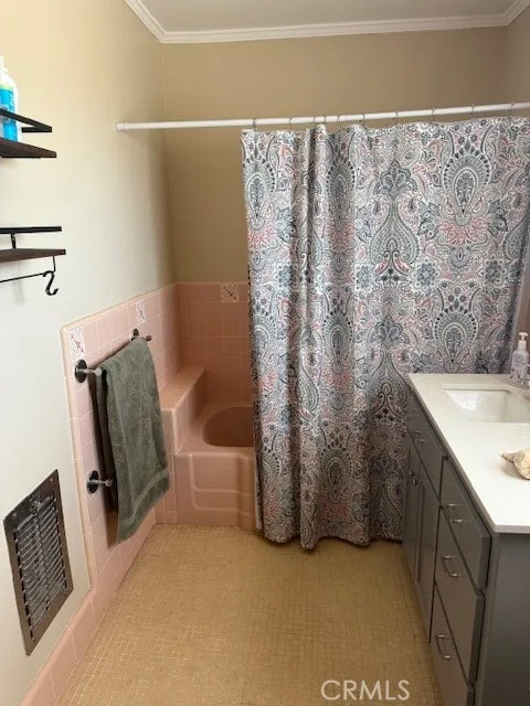 1834 E Chanslor Way, Blythe, California 92225 home-pic-10